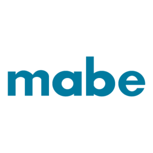 mabe-vector-logo