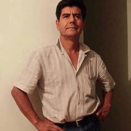 Leonel Vargas