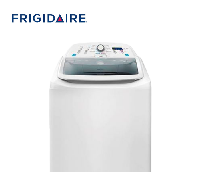 Reparacion Lavadora Frigidaire En Lima