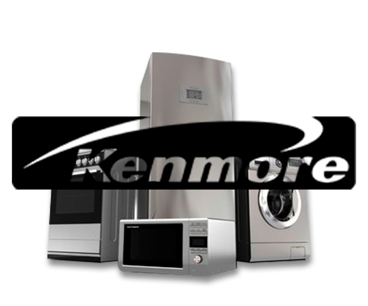 Electrodo Kenmore