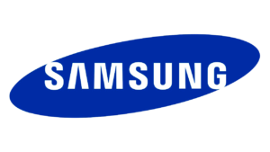 Logoa Calado Samsung Servicio Tecnico