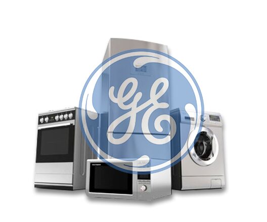 Electrodo Lavadora General Electric
