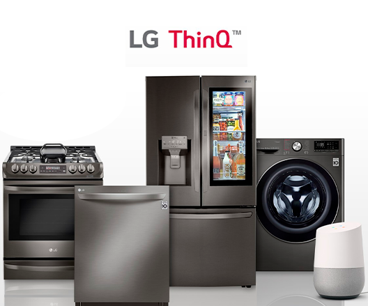 Electrodo Lg Pag