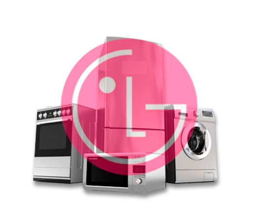 reparacion de lavadoras lg en lima