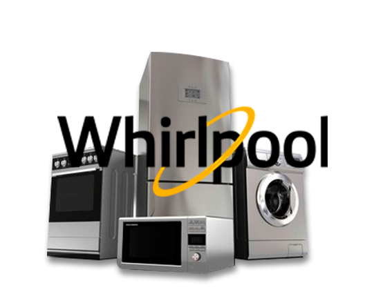 Electrodo Whirlpool 2