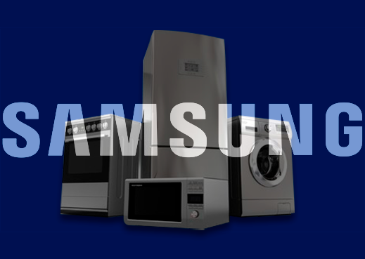 Reparacion De Lavadoras Samsung