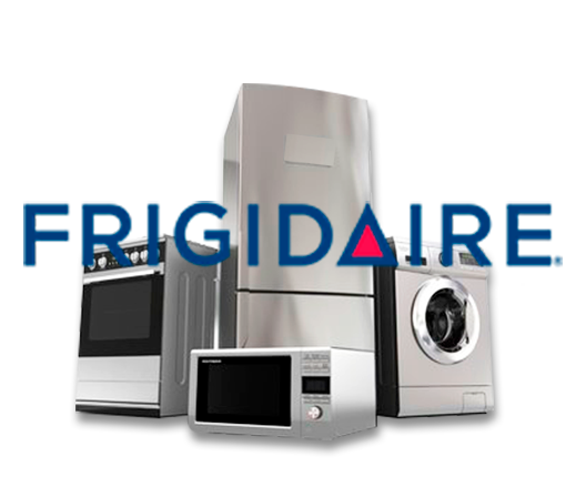 Imagen De Reparacion Dercha Kenmore
