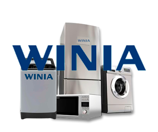 Elctrodo Winia Final