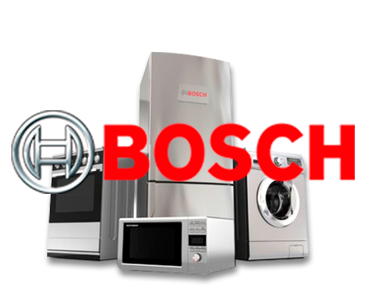 Electrodo Bosch