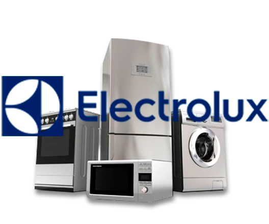 Electrodo Electrolux