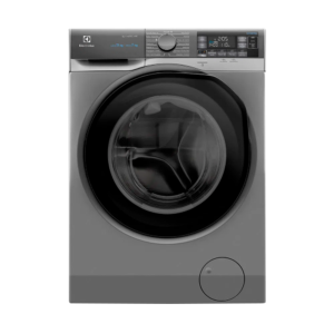 Lavaseca Electrolux