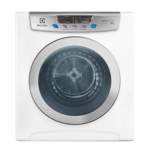 Secadora Electrolux