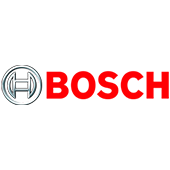 Servicio Técnico Bosch 170