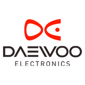 Servicio Técnico Daewoo 170