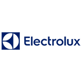 Servicio Técnico Electrolux 170