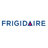 Servicio Técnico Frigidaire 170