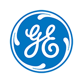 Servicio Técnico General Electric 170