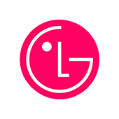 Servicio Técnico Lg 170