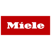 Servicio Técnico Miele 170