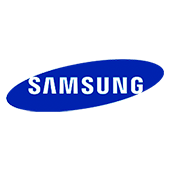 reparacion lavadoras samsung