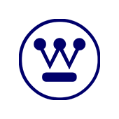 Servicio Técnico Westinghouse 170