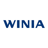 Servicio Técnico Winia 170