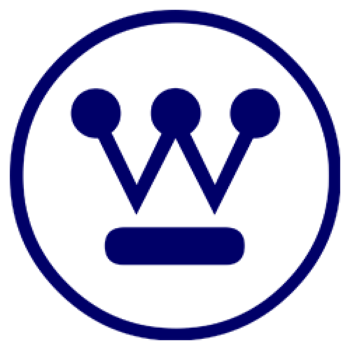 calado whitewesttting final