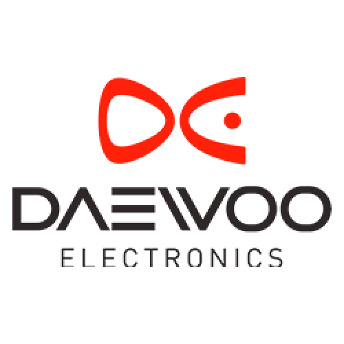 daewoo logo 250.250