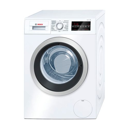 lavadora bosch lavadora bosch