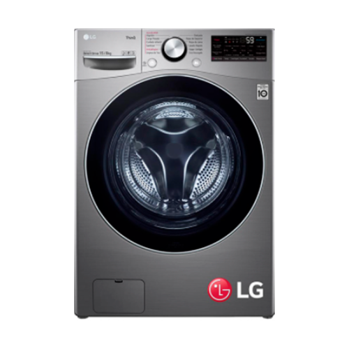 lavaseca lg
