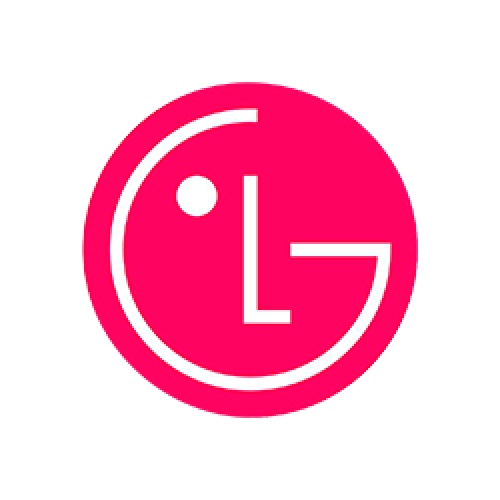lg calado 250-250