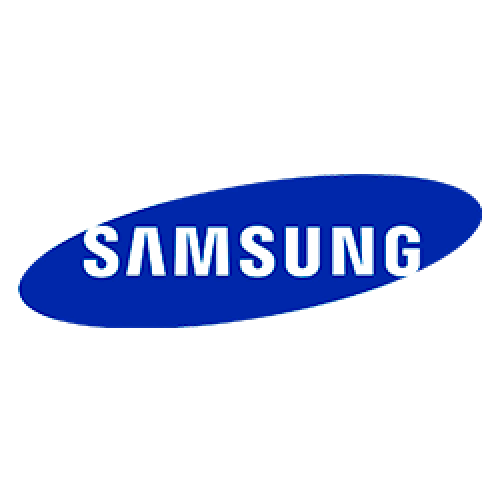 logo chico
