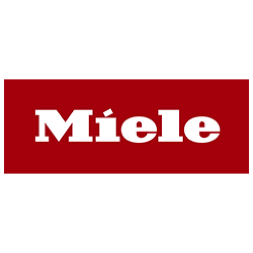 logo miele calado