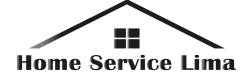 logo plomo hsl_Mesa de trabajo 1