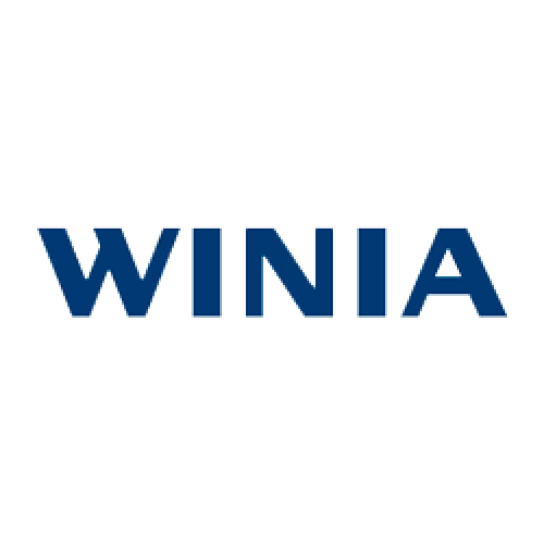 logo winia calado