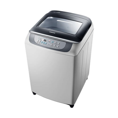maquina lavadora samsung maquina lavadora samsung