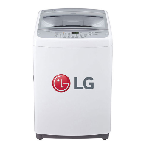 reparacion de lavadora lg en lima todo los modelos